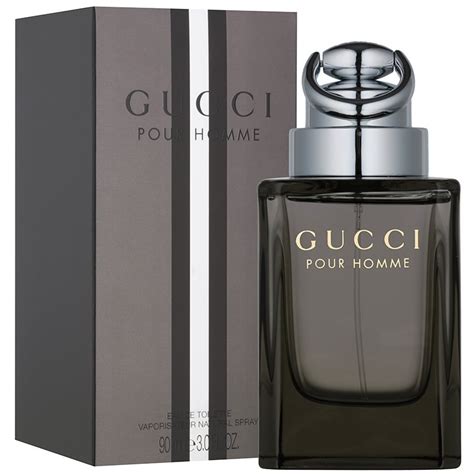 gucci by gucci homme en tunisie|Gucci by gucci .